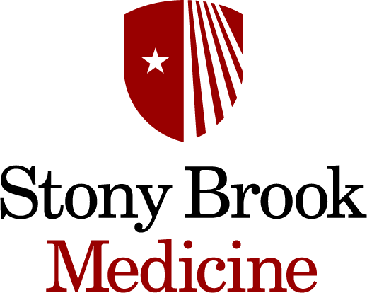 Stony Brook Medicine