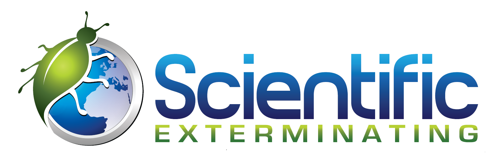 Scientific Exterminating
