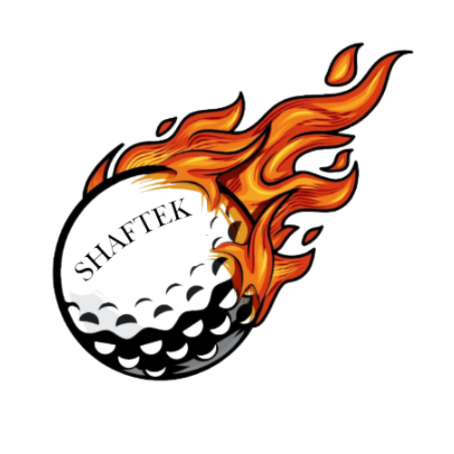 Shaftek Golf