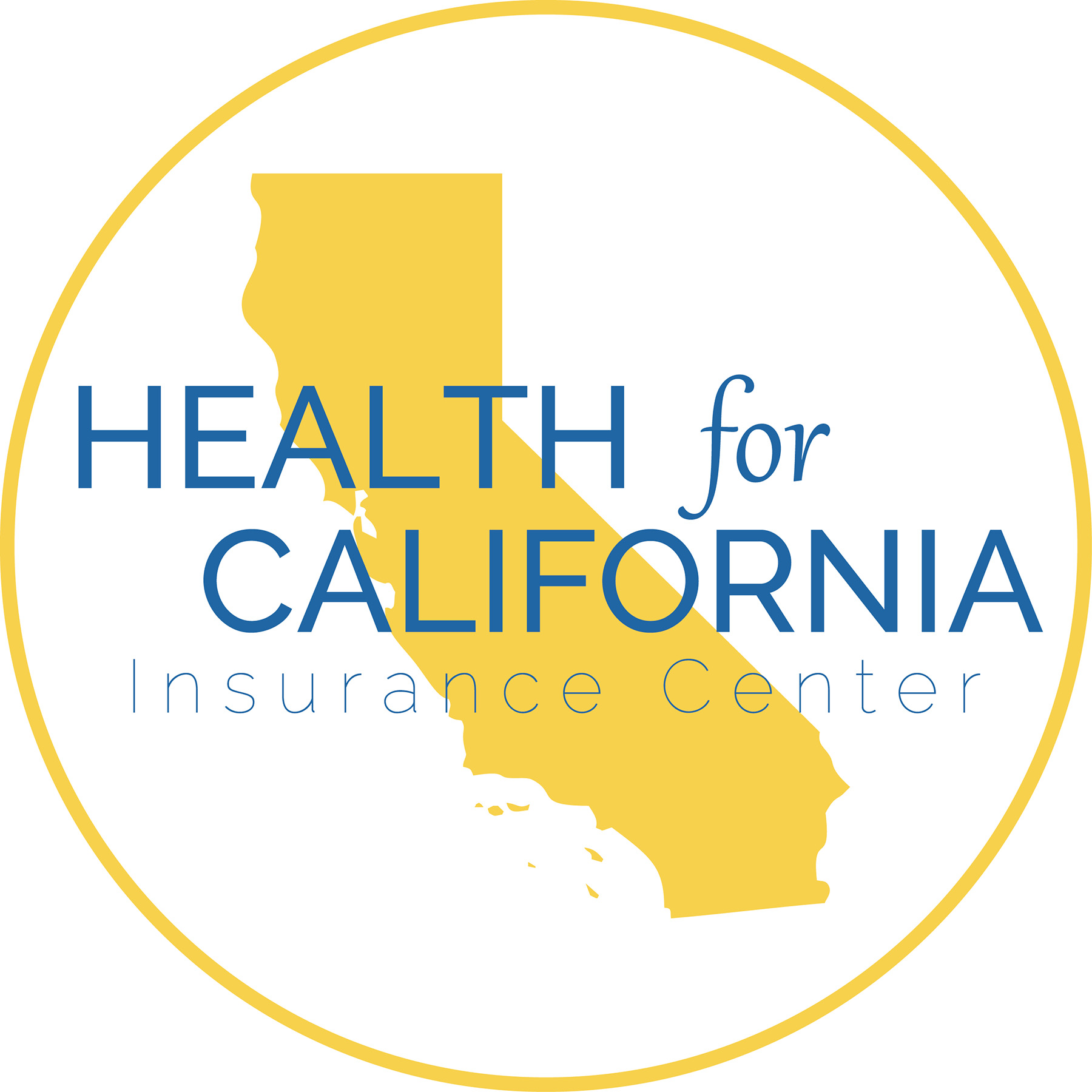 Health for California Insurance Center