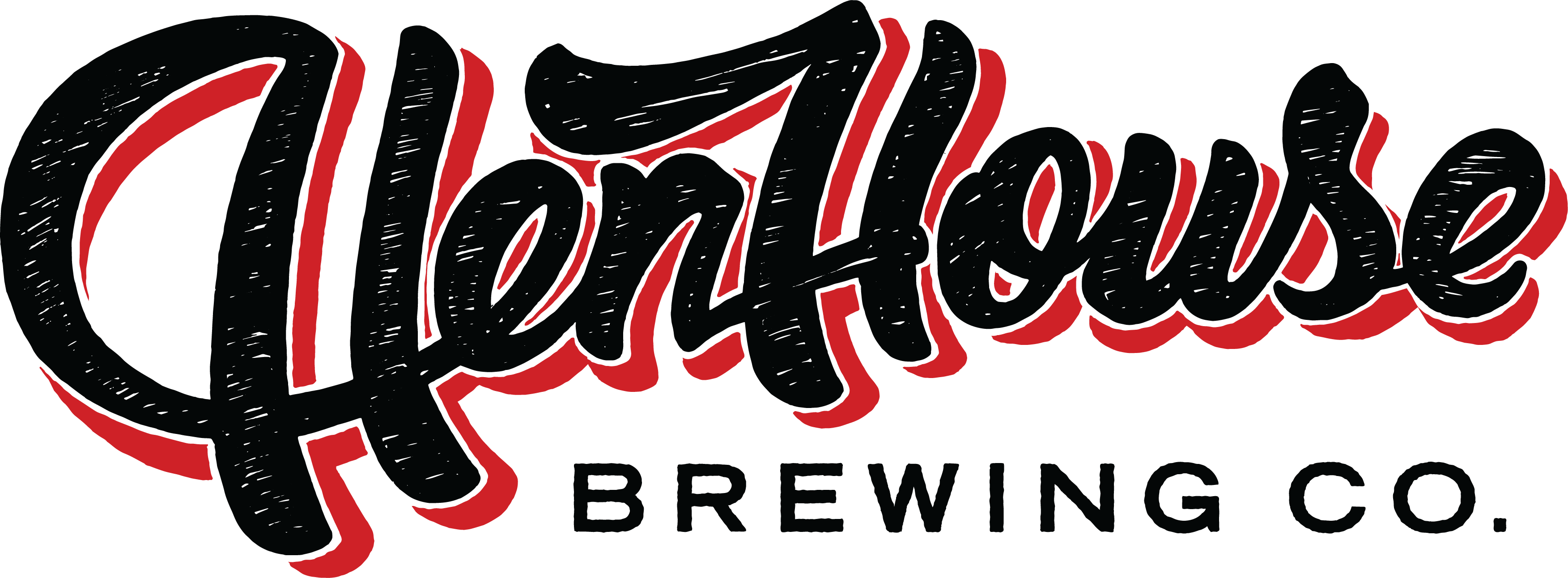 HenHouse Brewing Co.