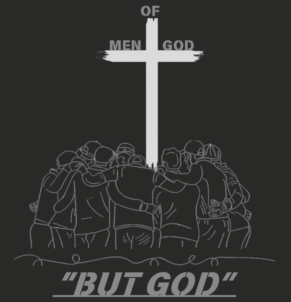Men of God
