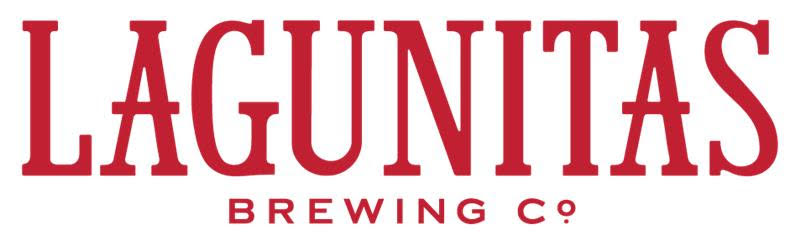 Lagunitas Brewing Co.