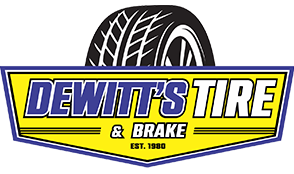 DeWitt's Tire & Brake