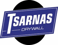 Tsarnas Drywall, Inc.