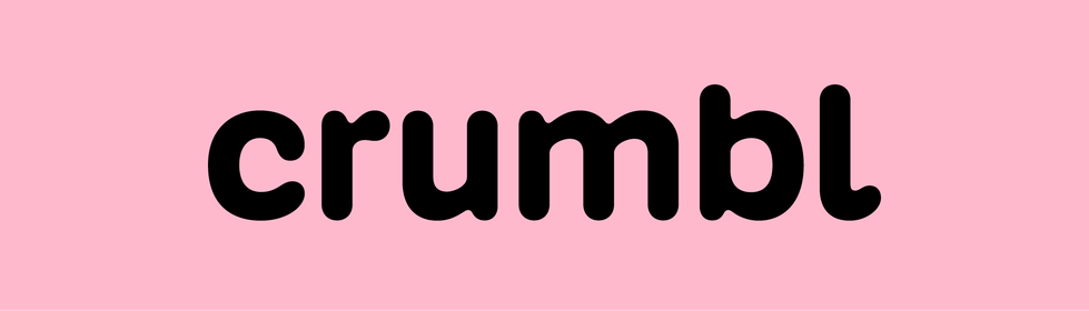 Crumbl Cookie
