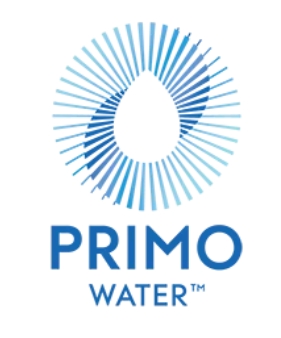 Primo Water