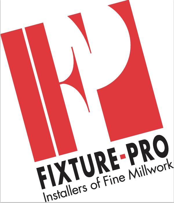 Fixture Pro