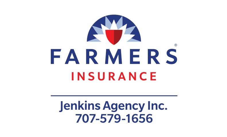 Jenkins Agency Inc.