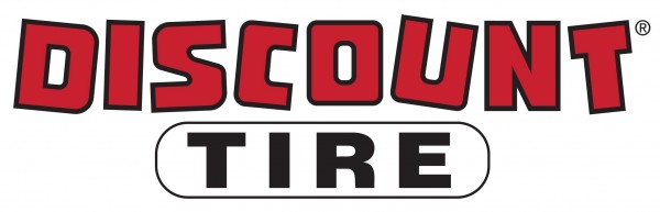 Discount Tire