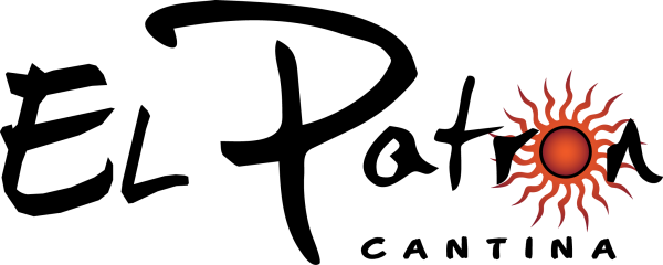El Patron
