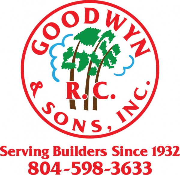 Goodwyn Lumber