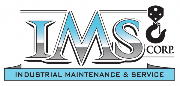 IMS