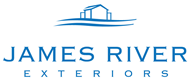 James River Exteriors