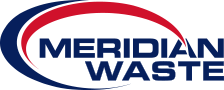 Meridian Waste
