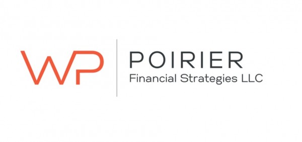 Poirier Financial Strategies