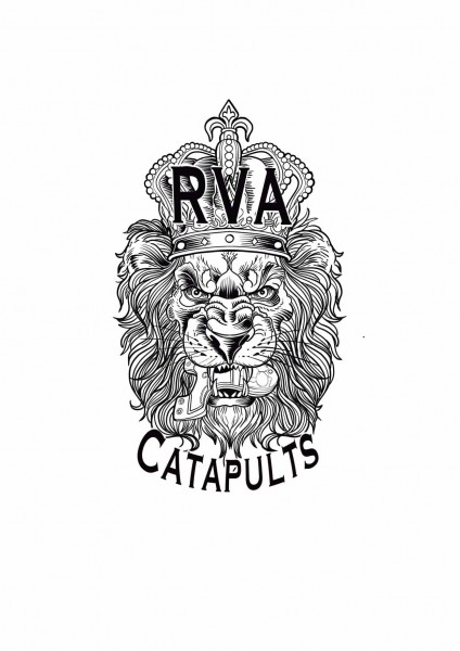 RVA Catapults