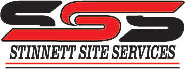 Stinnett Site Services