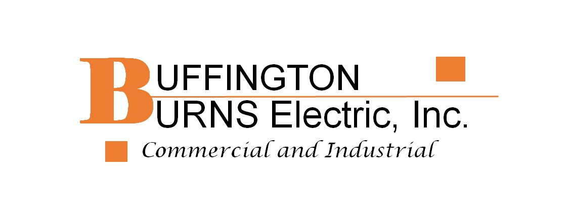Buffington Burns Elec