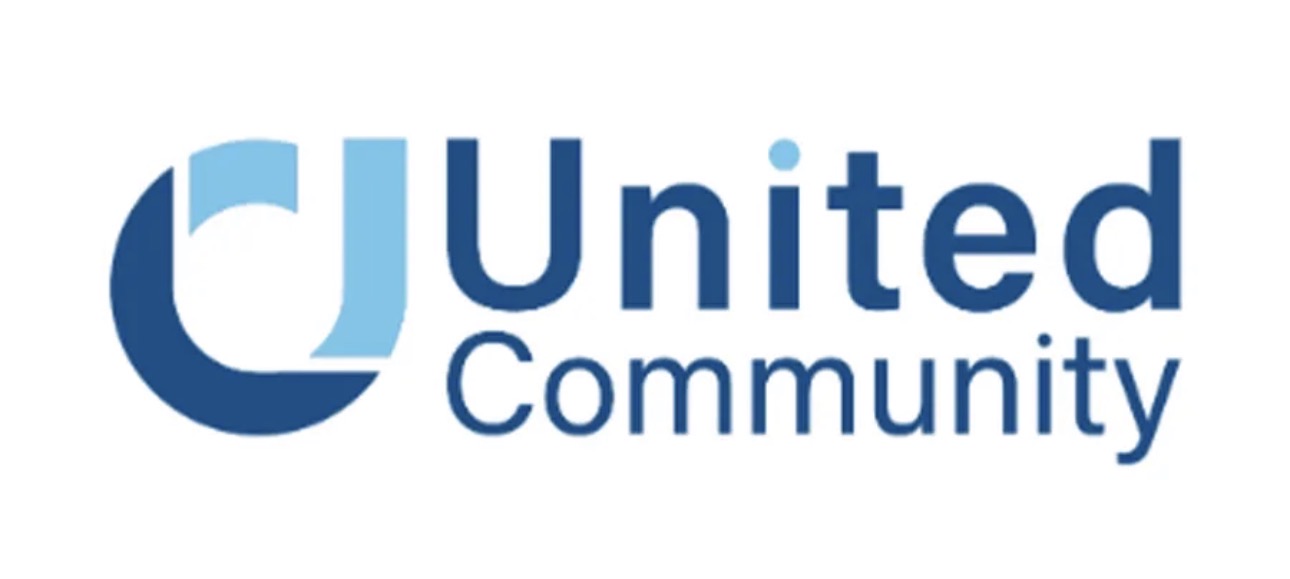 United Community Bank