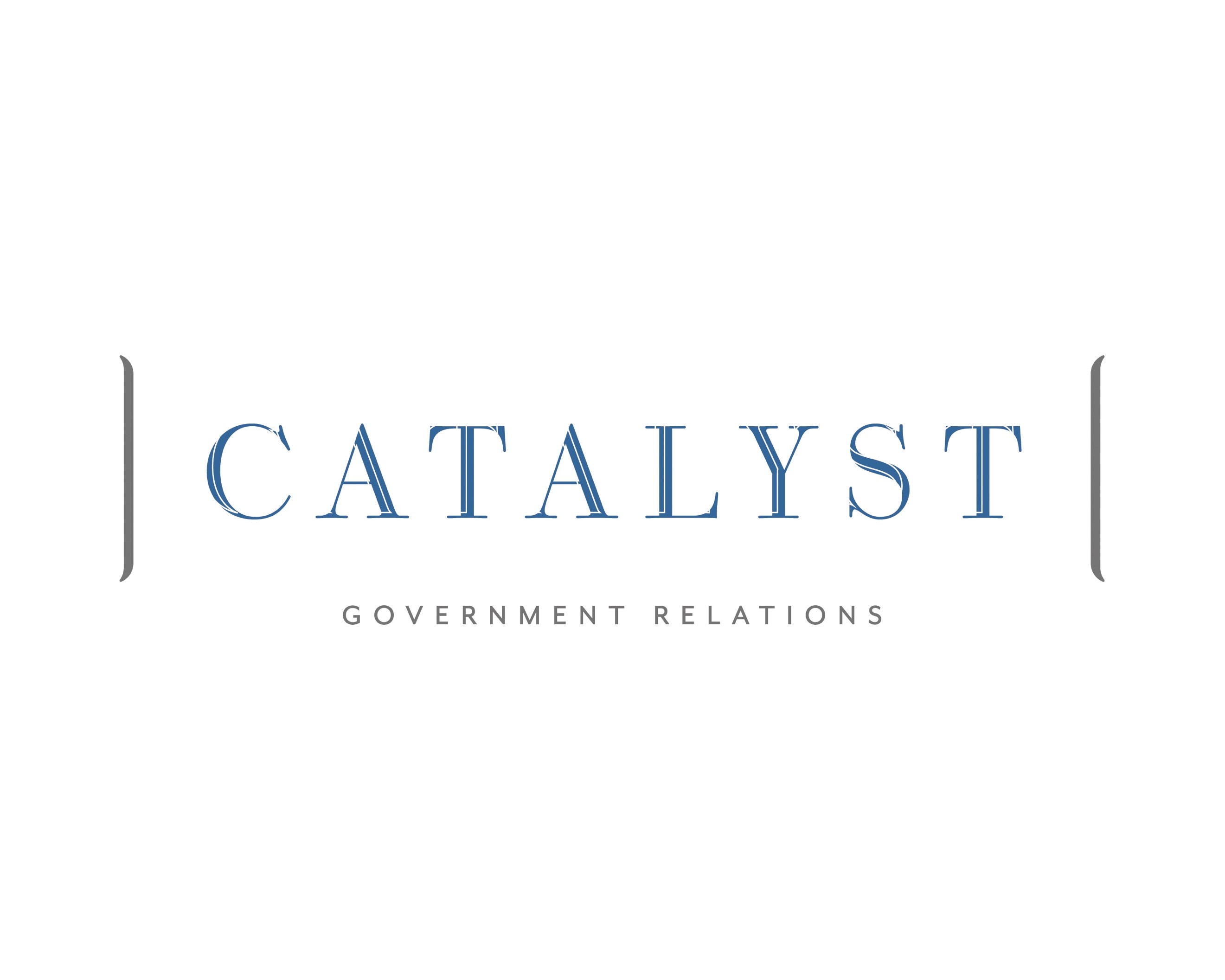 Catalyst Government Relations