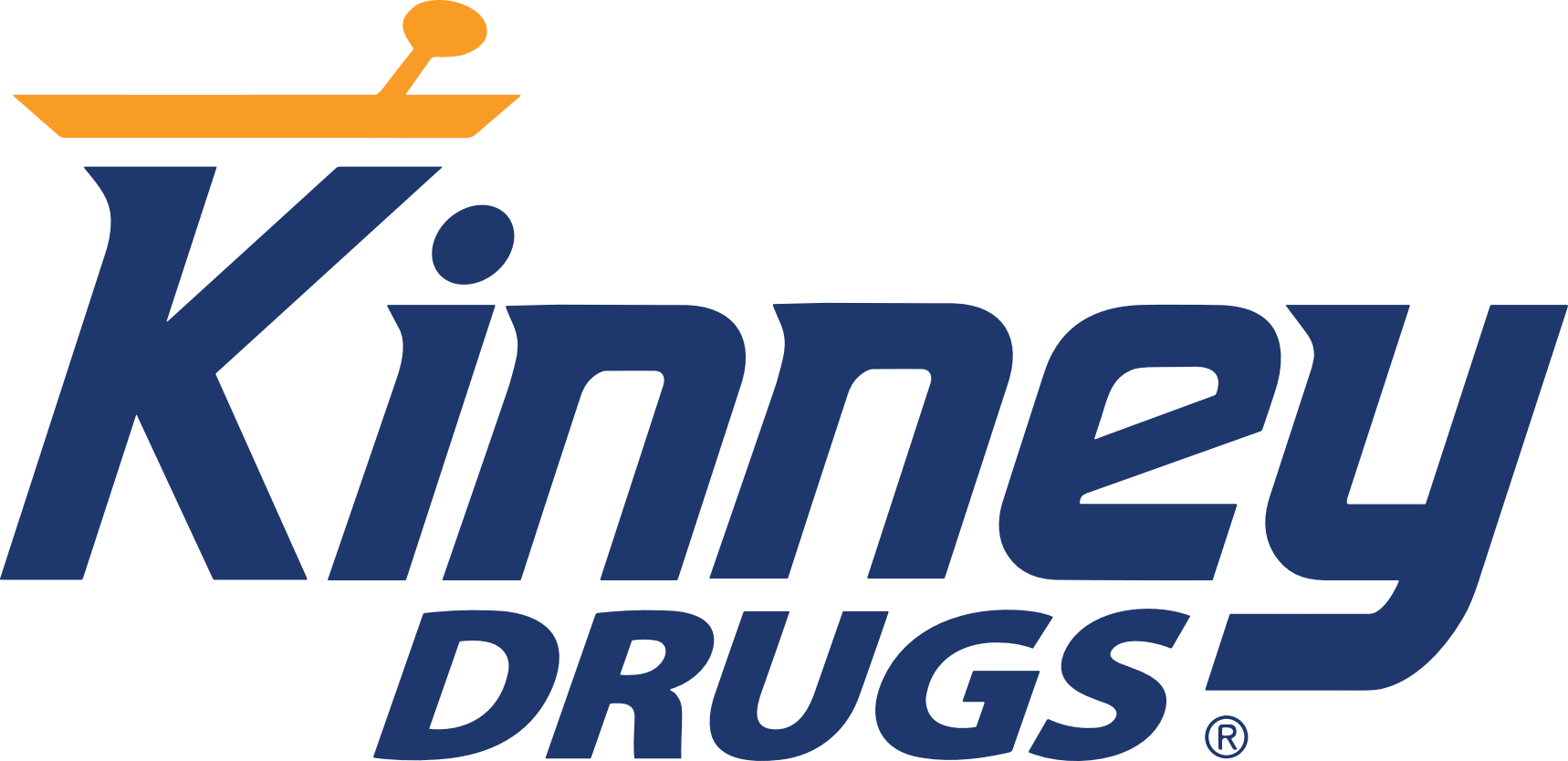 Kinney Drugs
