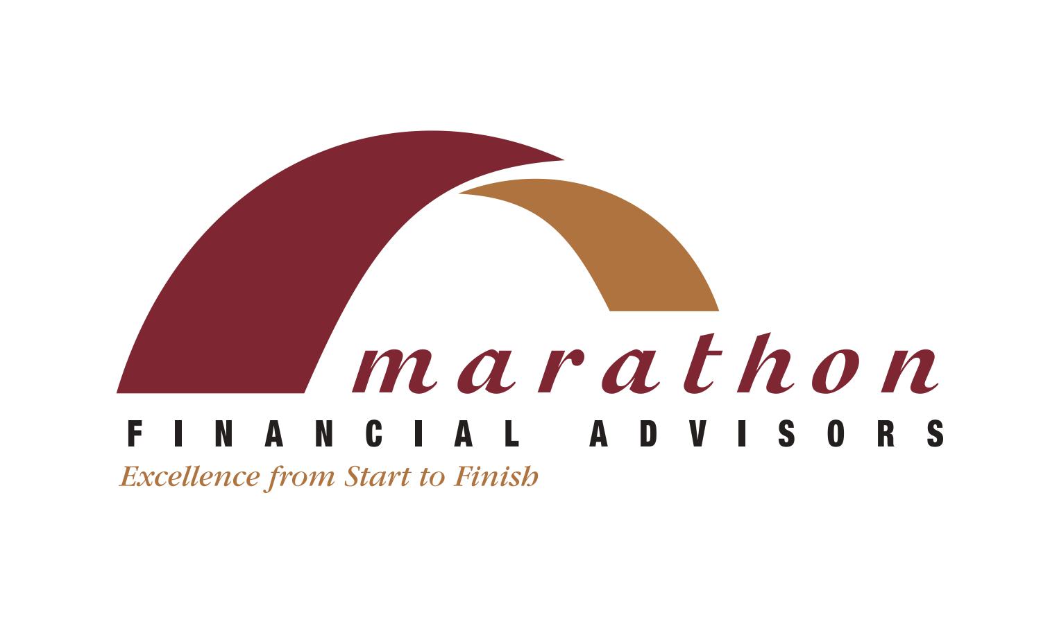 Marathon Financial Advisors
