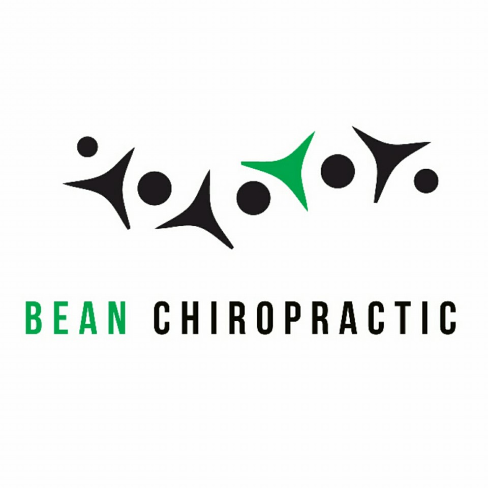 Bean Chiropractic