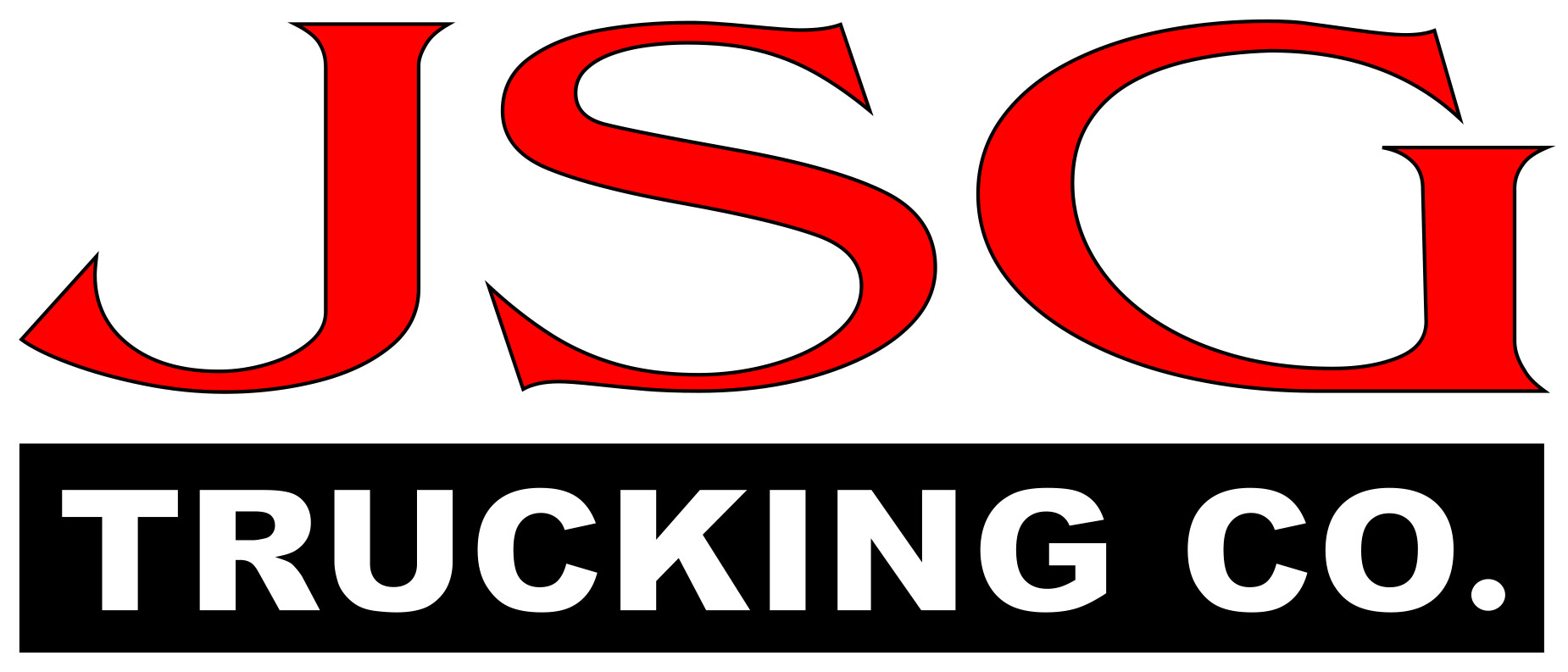 JSG Trucking Co, Inc