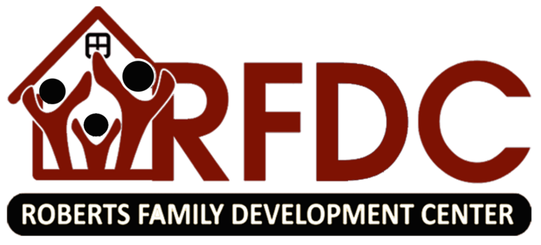 ROBERTS FAMILY DEVELOPMENT CENTER