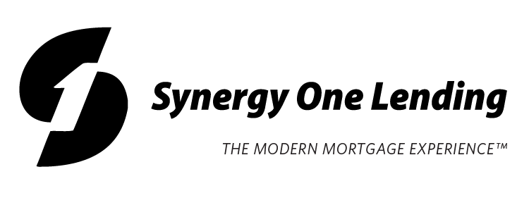 Wesley Terrell - Mortgage Consultant