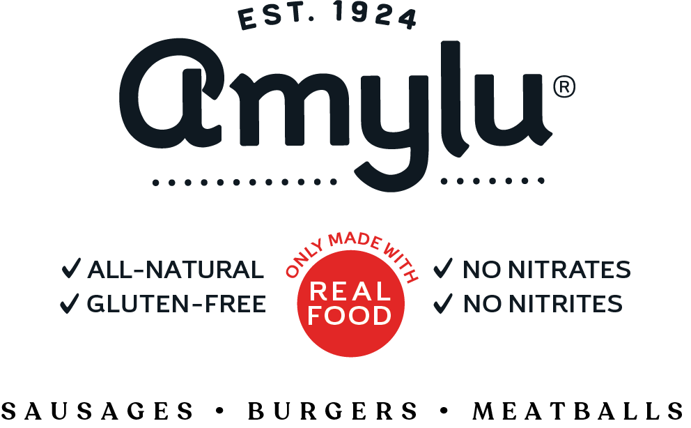 Amylu Foods