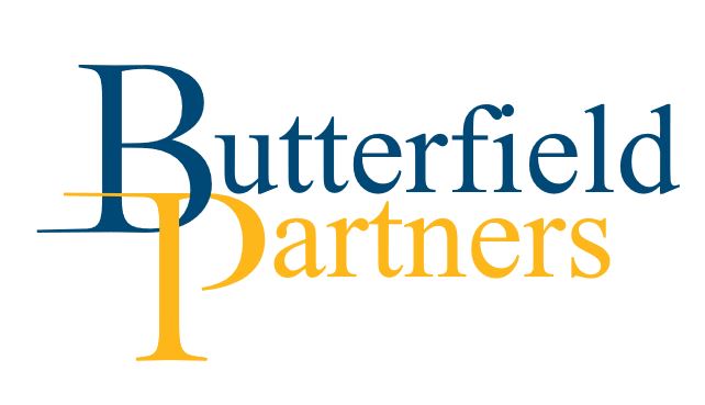 Butterfield Partners