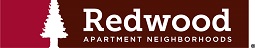 Redwood Apartment Neighborhoods