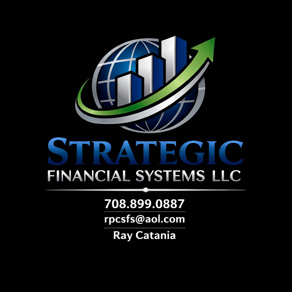 Strategic Financial Systems