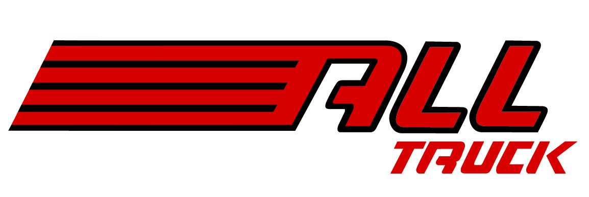 All Truck Transportation