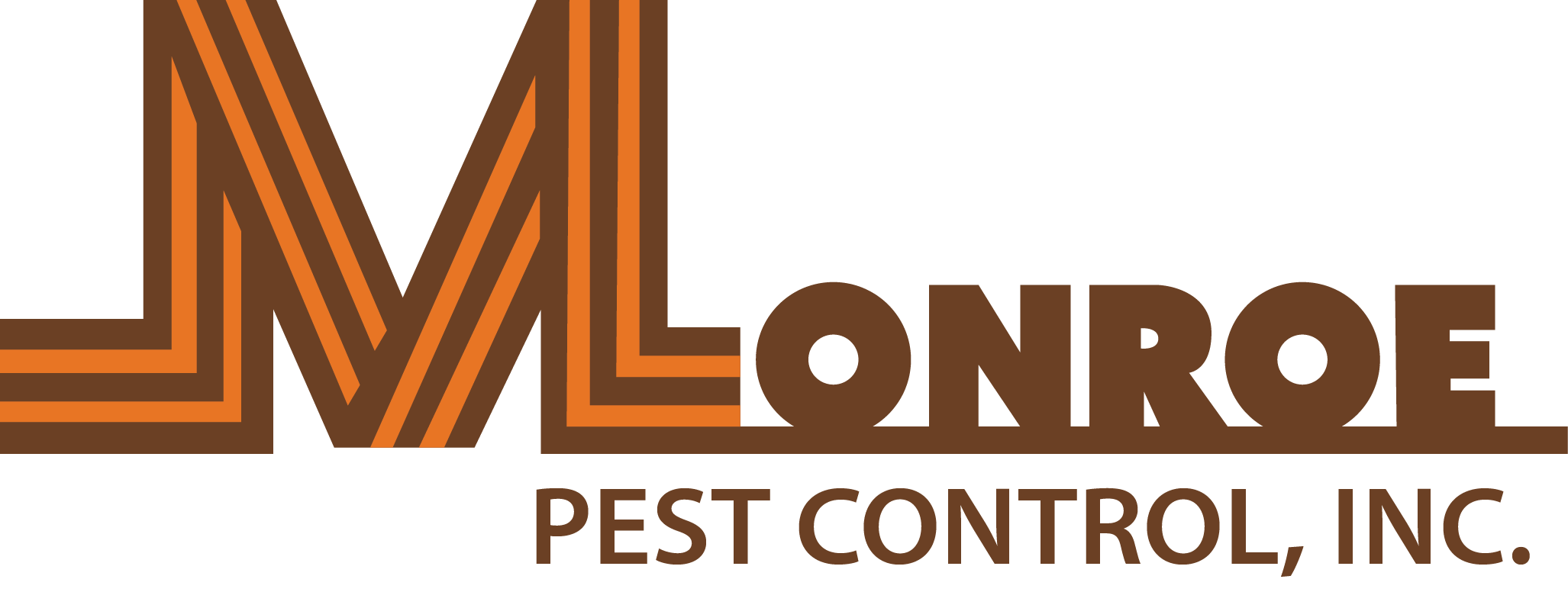 Monroe Pest Control