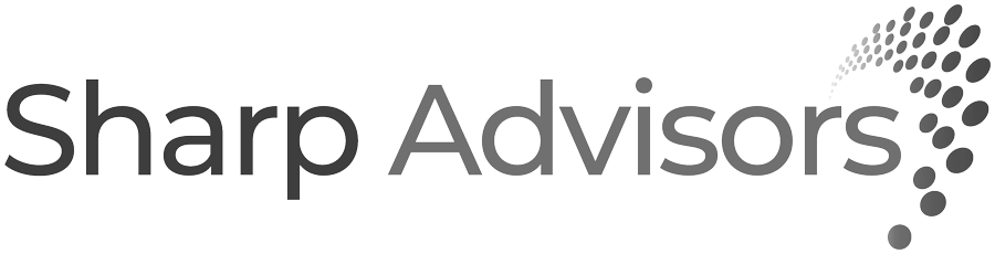 Sharp Advisors, LLC