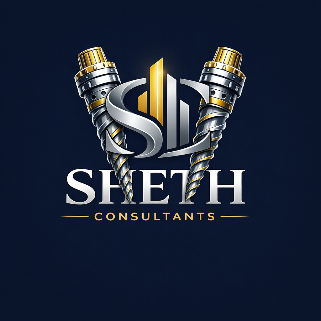 Sheth Consultants