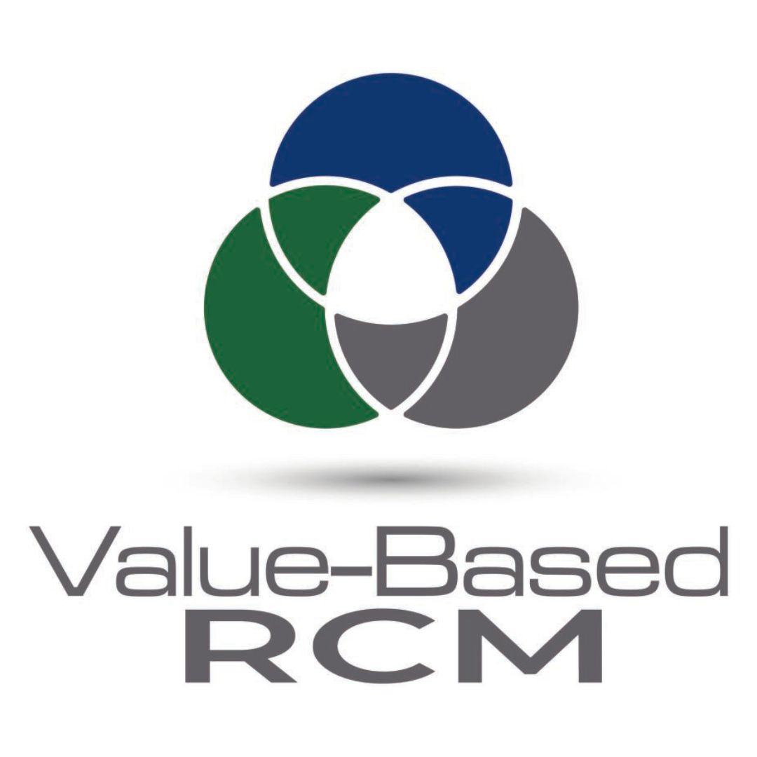 Value-Based RCM