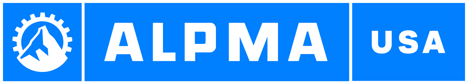 ALPMA USA