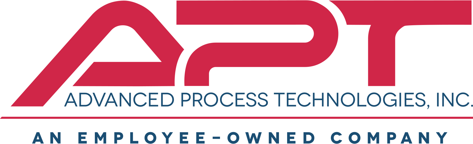 Advanced Process Technologies, Inc.