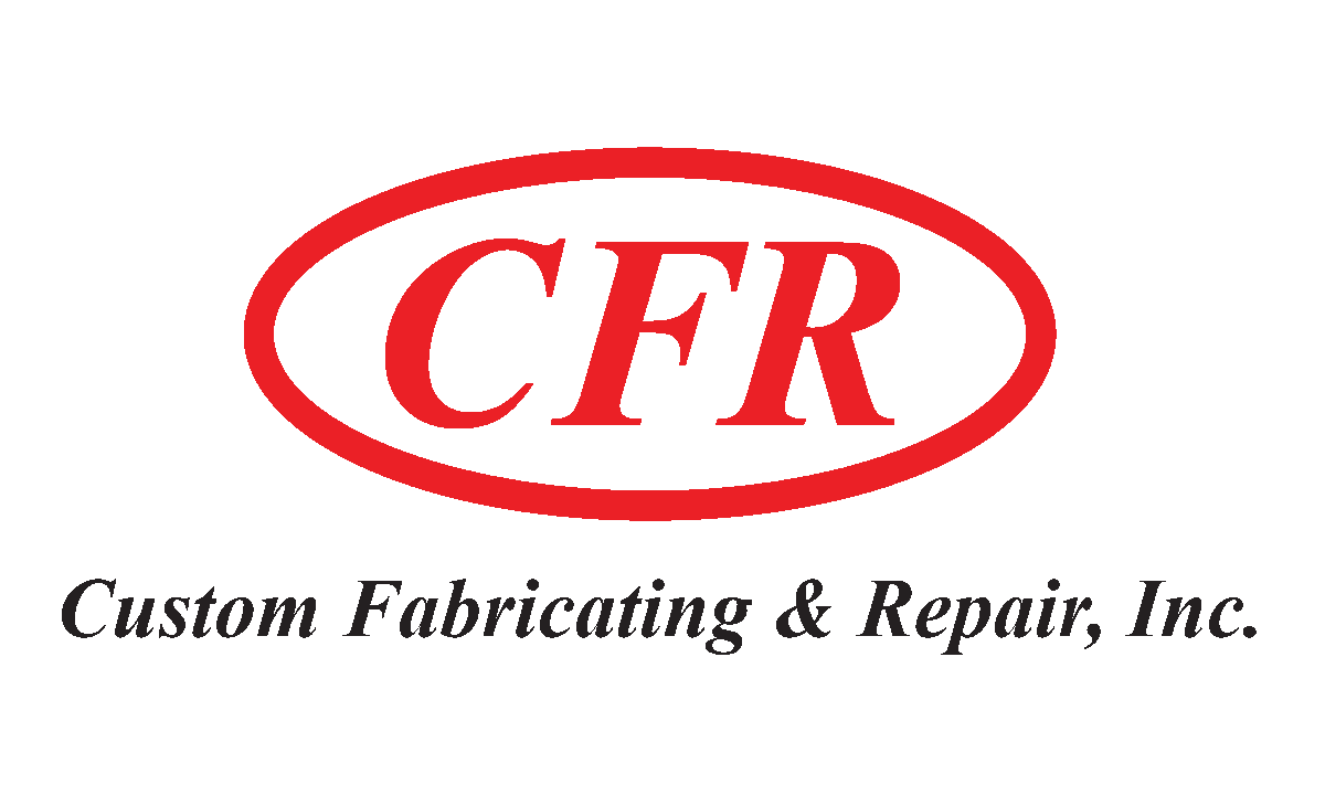 Custom Fab and Repair