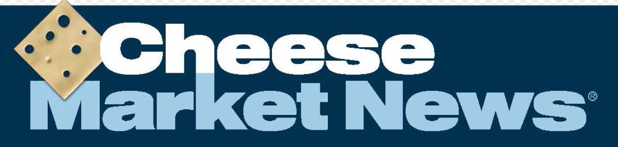 Cheese Market News