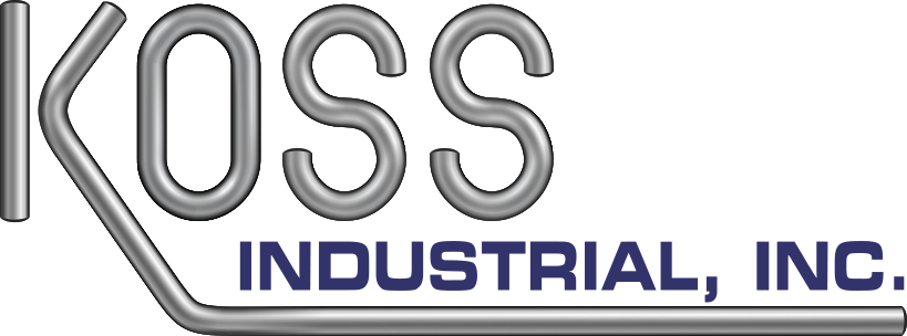 Koss Industrial