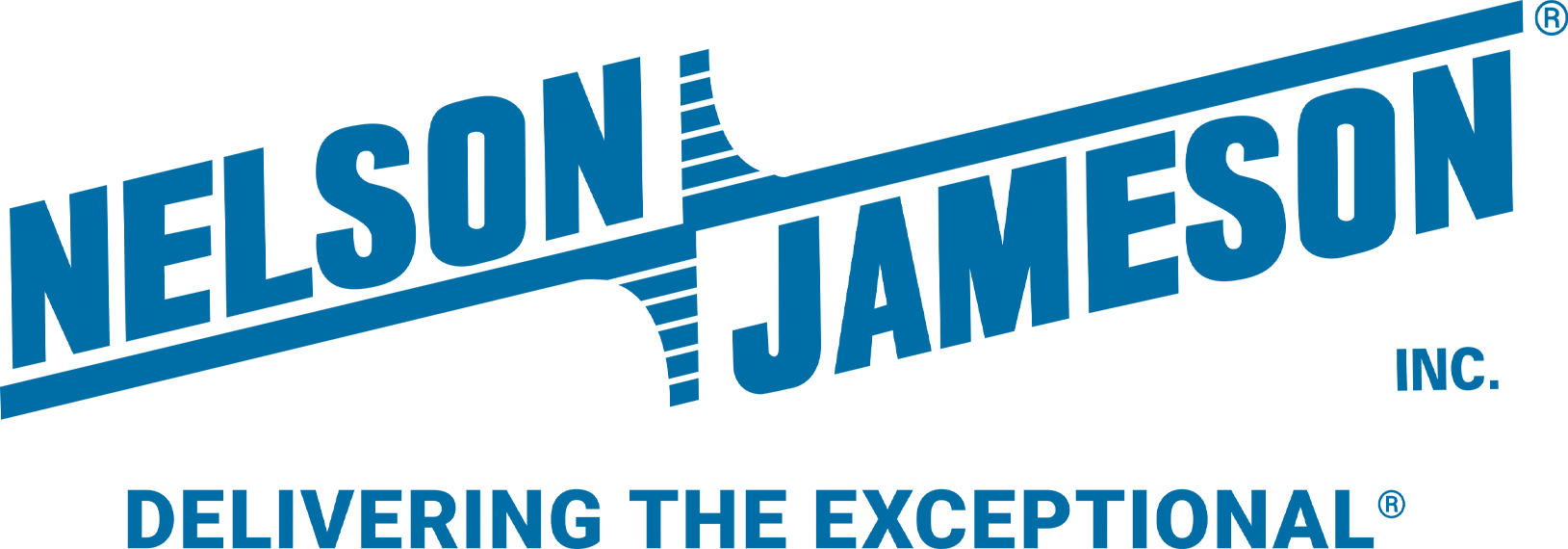 Nelson-Jameson, Inc.
