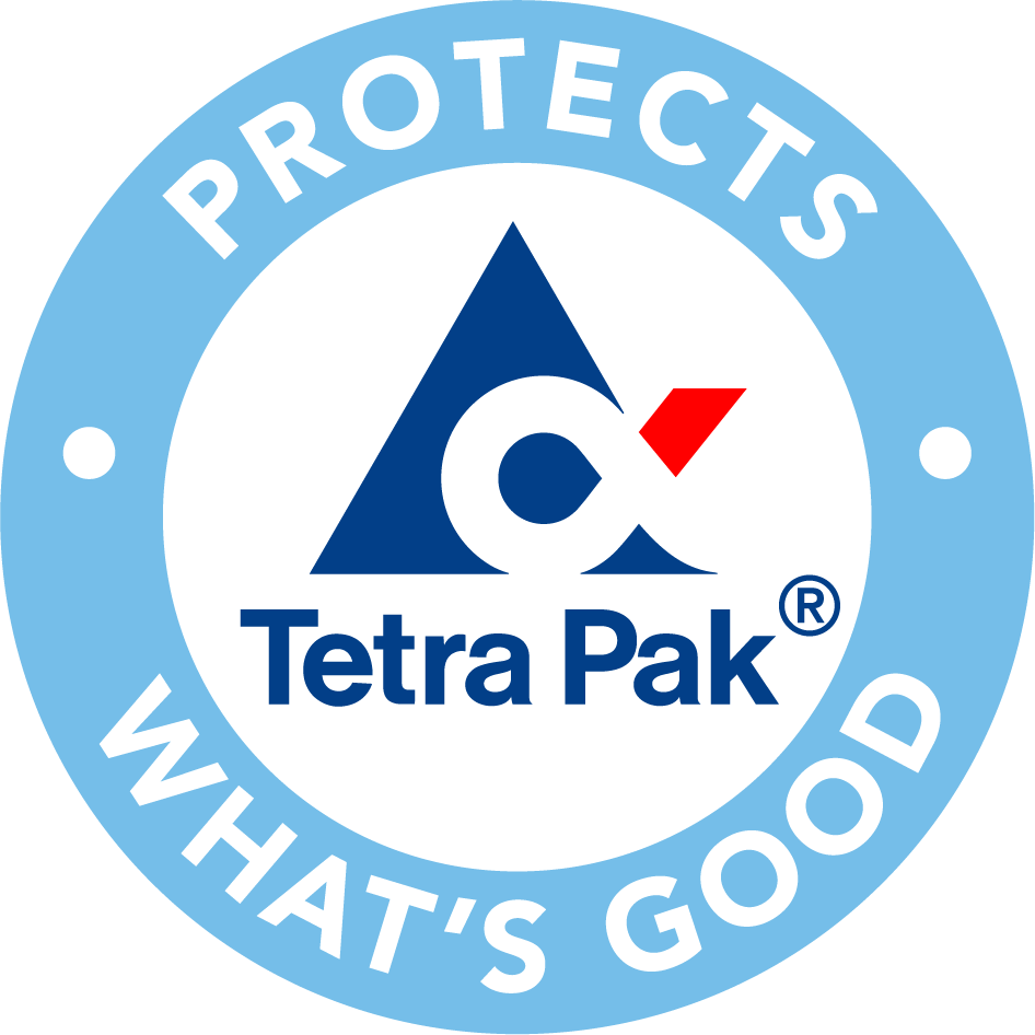 Tetra Pak Inc.