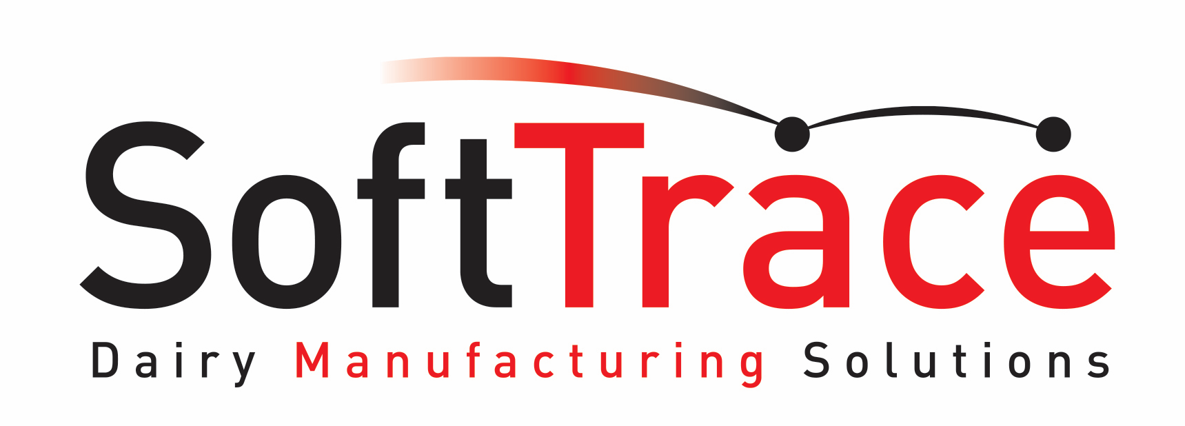 SoftTrace