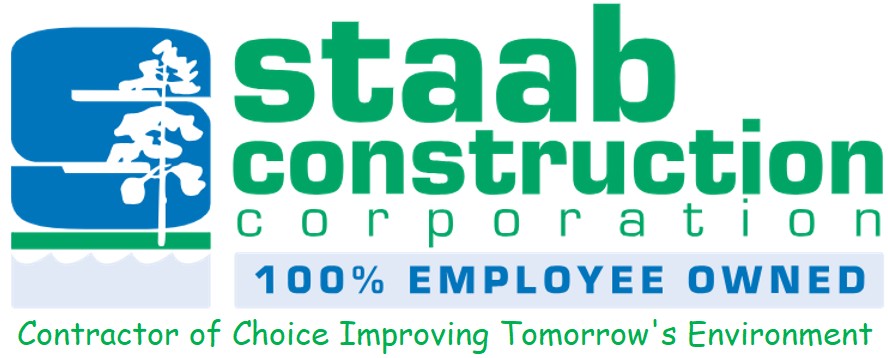 Staab Construction