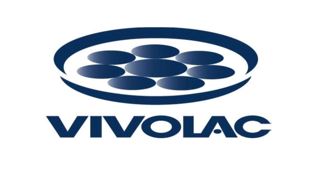 Vivolac Cultures Corp.